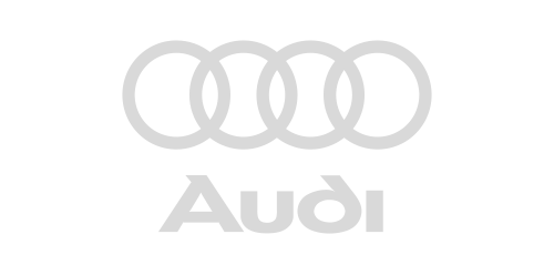 audi logo