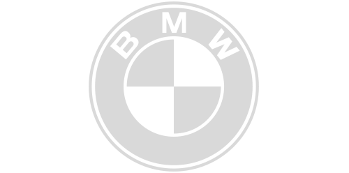 bmw logo