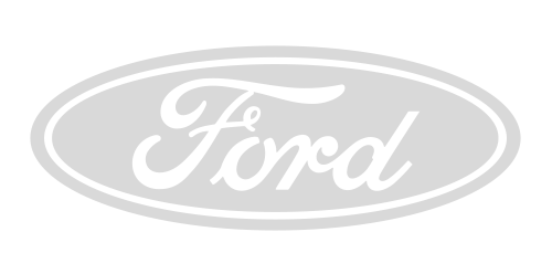 ford logo