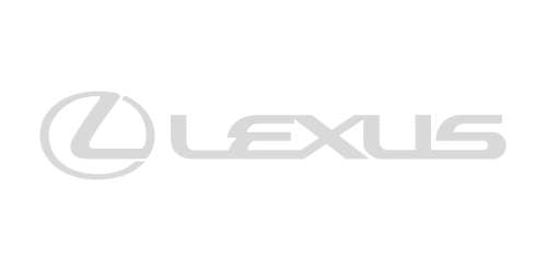 lexus logo